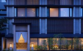 Onsen Ryokan 由縁 札幌